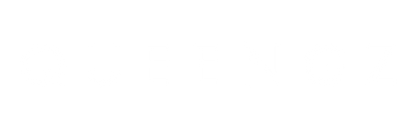 QUEENGZ