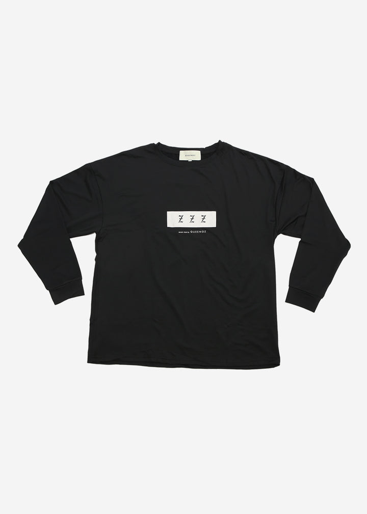 K*R様 【新品】QUEEN✴︎『JAZZ』Tシャツ QUEEN】ロックTシャツ メンズ バンドTシャツ メンズ QUEEN Jazz
